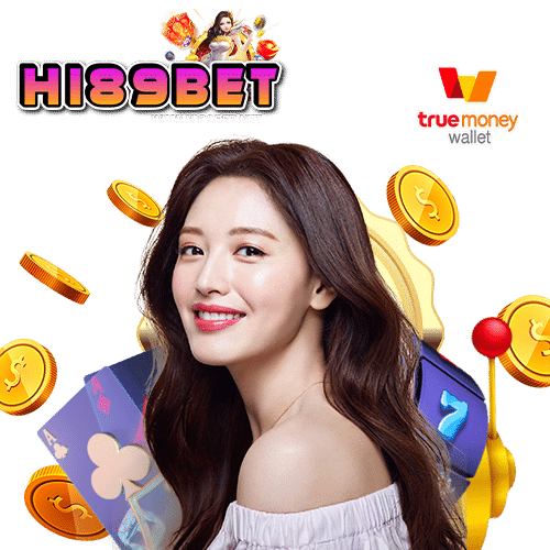 hi89bet