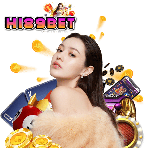 hi89bet ไม่ผ่านเอเย่นต์