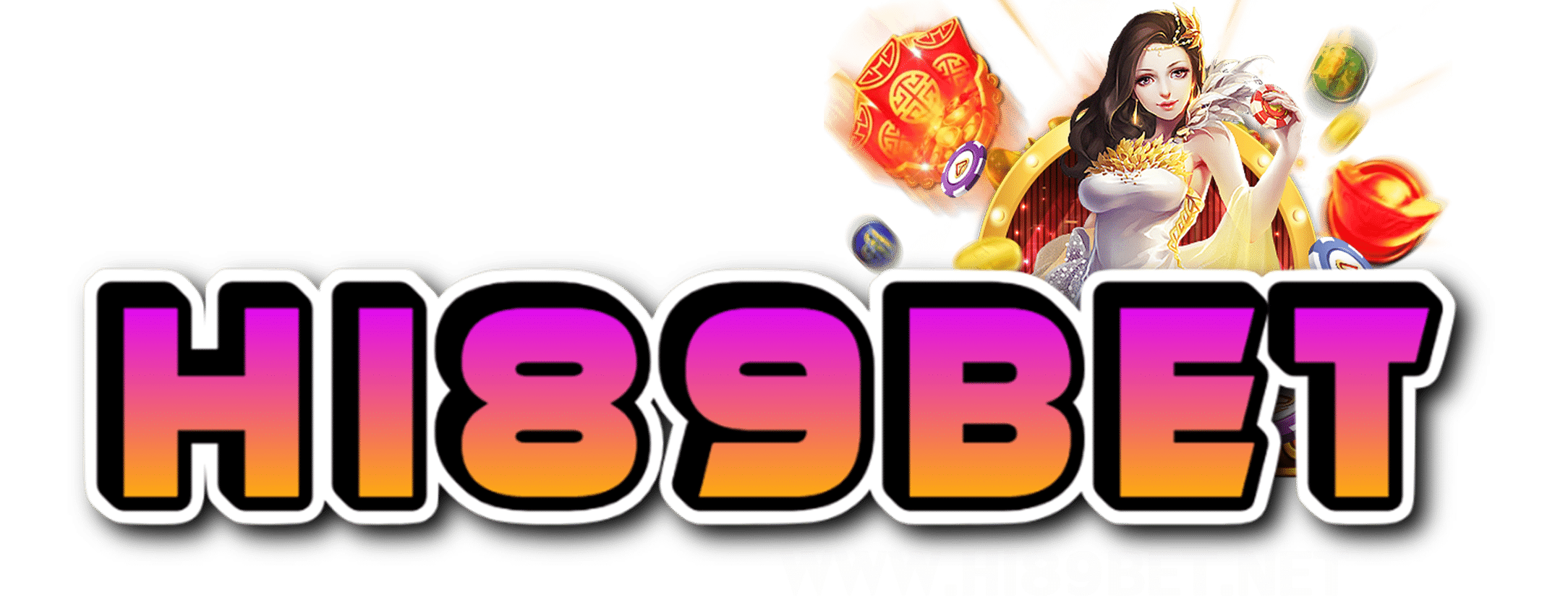 hi89bet